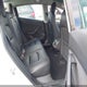 5YJ3E1EA3MF091133 2021 Tesla Model 3 Standard Range Plus Rear-Wheel Drive auction photo thumbnail 8