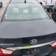 5NPEB4AC0CH490768 2012 Hyundai Sonata Gls auction photo thumbnail 12