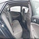 5NPEB4AC0CH490768 2012 Hyundai Sonata Gls auction photo thumbnail 8