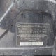 5NPEB4AC0CH490768 2012 Hyundai Sonata Gls auction photo thumbnail 9