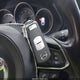 JM3KFACM6J1339862 2018 Mazda Cx-5 Touring auction photo thumbnail 11