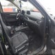 JM3KFACM6J1339862 2018 Mazda Cx-5 Touring auction photo thumbnail 5
