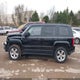 1C4NJRBB4HD212751 2017 Jeep Patriot Sport 4X4 auction photo thumbnail 14