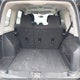 1C4NJRBB4HD212751 2017 Jeep Patriot Sport 4X4 auction photo thumbnail 17