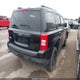 1C4NJRBB4HD212751 2017 Jeep Patriot Sport 4X4 auction photo thumbnail 4