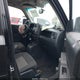1C4NJRBB4HD212751 2017 Jeep Patriot Sport 4X4 auction photo thumbnail 5