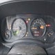 1C4NJRBB4HD212751 2017 Jeep Patriot Sport 4X4 auction photo thumbnail 7