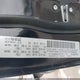 1C4NJRBB4HD212751 2017 Jeep Patriot Sport 4X4 auction photo thumbnail 9