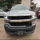 3GCUKNEC5GG109149 2016 Chevrolet Silverado K1500 auction photo thumbnail 10
