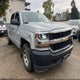 3GCUKNEC5GG109149 2016 Chevrolet Silverado K1500 auction photo thumbnail 1