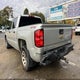 3GCUKNEC5GG109149 2016 Chevrolet Silverado K1500 auction photo thumbnail 3