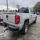 3GCUKNEC5GG109149 2016 Chevrolet Silverado K1500 auction photo thumbnail 4
