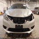 3N1AB7AP6JY248105 2018 Nissan Sentra S auction photo thumbnail 6