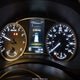 3N1AB7AP6JY248105 2018 Nissan Sentra S auction photo thumbnail 7