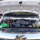 1FDWE3FS6KDC37041 2019 Thor Freedom Elite auction photo thumbnail 9