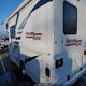 1FDWE3FS6KDC37041 2019 Thor Freedom Elite auction photo thumbnail 15