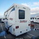 1FDWE3FS6KDC37041 2019 Thor Freedom Elite auction photo thumbnail 3