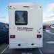 1FDWE3FS6KDC37041 2019 Thor Freedom Elite auction photo thumbnail 7