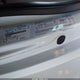 1FDWE3FS6KDC37041 2019 Thor Freedom Elite auction photo thumbnail 12