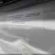 1FDWE3FS6KDC37041 2019 Thor Freedom Elite auction photo thumbnail 8