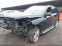 4JGDA5HB8EA346196 2014 Mercedes-Benz Ml 350 4Matic auction photo thumbnail 2