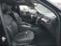 4JGDA5HB8EA346196 2014 Mercedes-Benz Ml 350 4Matic auction photo thumbnail 5