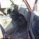 1FTKR4EE7APA64961 2010 Ford Ranger Sport auction photo thumbnail 5