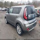 KNDJP3A55J7566787 2018 Kia Soul + auction photo thumbnail 3
