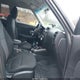 KNDJP3A55J7566787 2018 Kia Soul + auction photo thumbnail 5