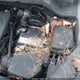 KNDJP3A55J7566787 2018 Kia Soul + auction photo thumbnail 6