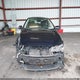 5YFB4MDE4RP167247 2024 Toyota Corolla Le auction photo thumbnail 12