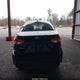 5YFB4MDE4RP167247 2024 Toyota Corolla Le auction photo thumbnail 16