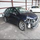 5YFB4MDE4RP167247 2024 Toyota Corolla Le auction photo thumbnail 1