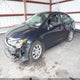 5YFB4MDE4RP167247 2024 Toyota Corolla Le auction photo thumbnail 2