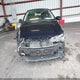 5YFB4MDE4RP167247 2024 Toyota Corolla Le auction photo thumbnail 6