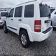 1C4PJMAK5CW209593 2012 Jeep Liberty Sport auction photo thumbnail 3