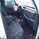 1C4PJMAK5CW209593 2012 Jeep Liberty Sport auction photo thumbnail 5