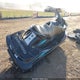 YDV01277C616 2016 Seadoo Gtx 260 Ltd auction photo thumbnail 4