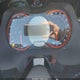 YDV01277C616 2016 Seadoo Gtx 260 Ltd auction photo thumbnail 7