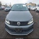 3VWDB7AJ7HM343003 2017 Volkswagen Jetta 1.4T Se auction photo thumbnail 12