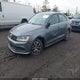 3VWDB7AJ7HM343003 2017 Volkswagen Jetta 1.4T Se auction photo thumbnail 2