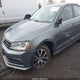3VWDB7AJ7HM343003 2017 Volkswagen Jetta 1.4T Se auction photo thumbnail 6