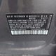 3VWDB7AJ7HM343003 2017 Volkswagen Jetta 1.4T Se auction photo thumbnail 9