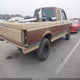 1FTEX14N6KKB28652 1989 Ford F150 auction photo thumbnail 4