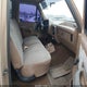 1FTEX14N6KKB28652 1989 Ford F150 auction photo thumbnail 5