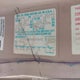 1FTEX14N6KKB28652 1989 Ford F150 auction photo thumbnail 9