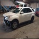 1GNALBEK3FZ133932 2015 Chevrolet Equinox 1Lt auction photo thumbnail 2