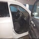 1GNALBEK3FZ133932 2015 Chevrolet Equinox 1Lt auction photo thumbnail 5