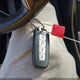 5NPDH4AE8CH124486 2012 Hyundai Elantra Limited auction photo thumbnail 11