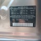 5NPDH4AE8CH124486 2012 Hyundai Elantra Limited auction photo thumbnail 9
